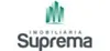 IMOBILIARIA SUPREMA